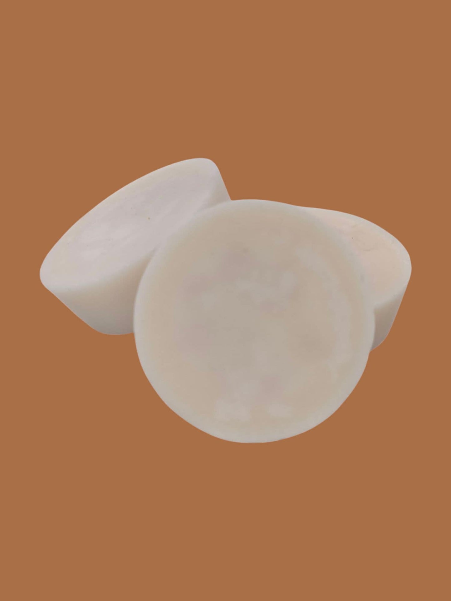 Golden Nightcap Wax Melt 90g