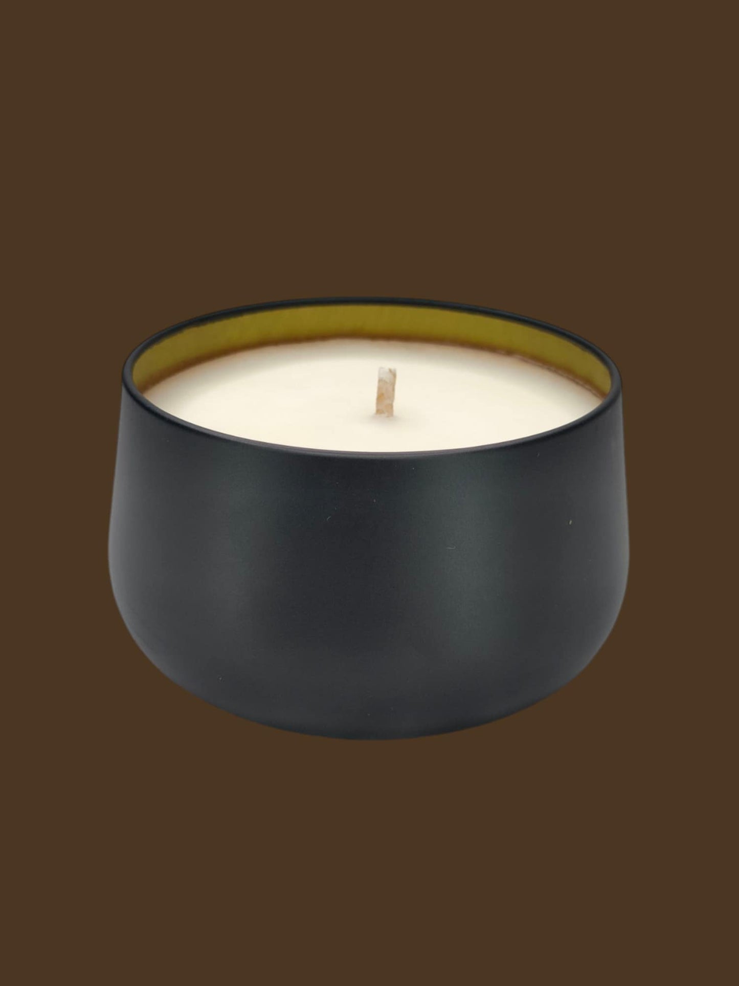 Coffee Shot Candle 150g