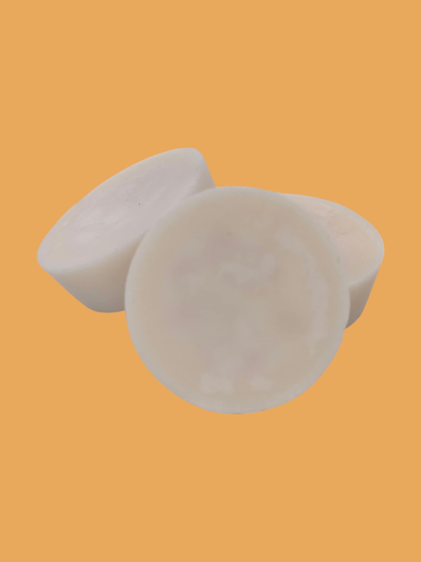 Tuscan Glow Wax Melt 90g