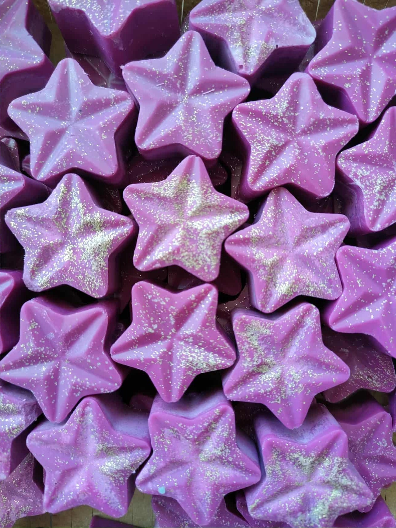 The Night Before Christmas Collection