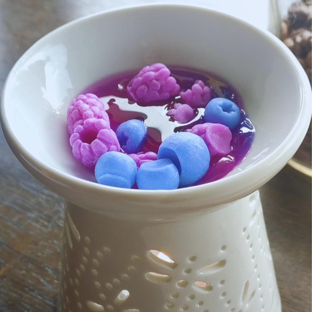 Artisan Soy Wax Melts