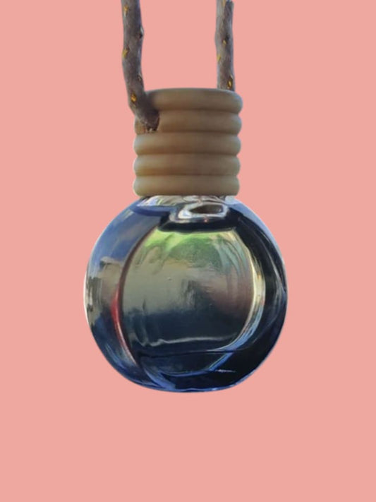 Soft Orchard Air Freshener
