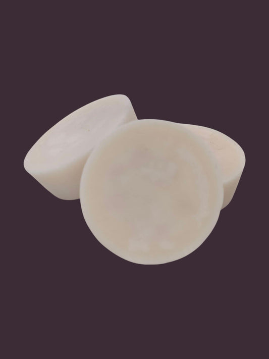 Silk Noire Wax Melt 90g