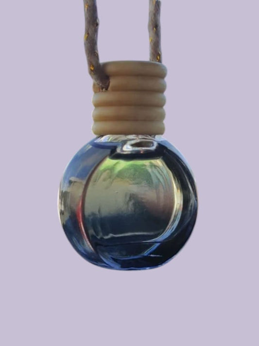 Hope’s Dream Car Air Freshener