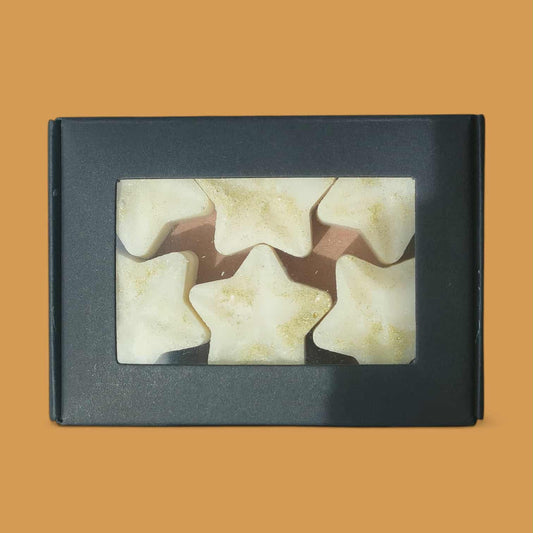 Morning Dew Wax Melts 87g