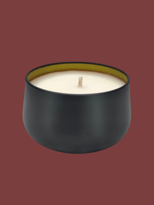 Mulled Wine Candle 150g