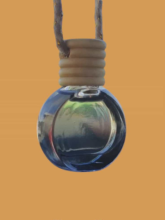 Morning Dew Car Diffuser