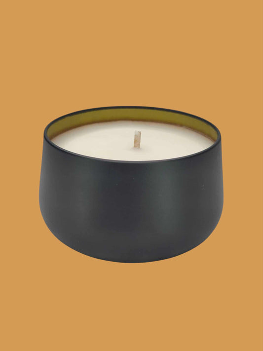 Morning Dew Candle 150g