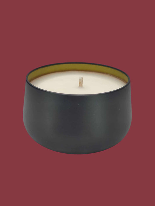 Scarlet Affair Candle 150g