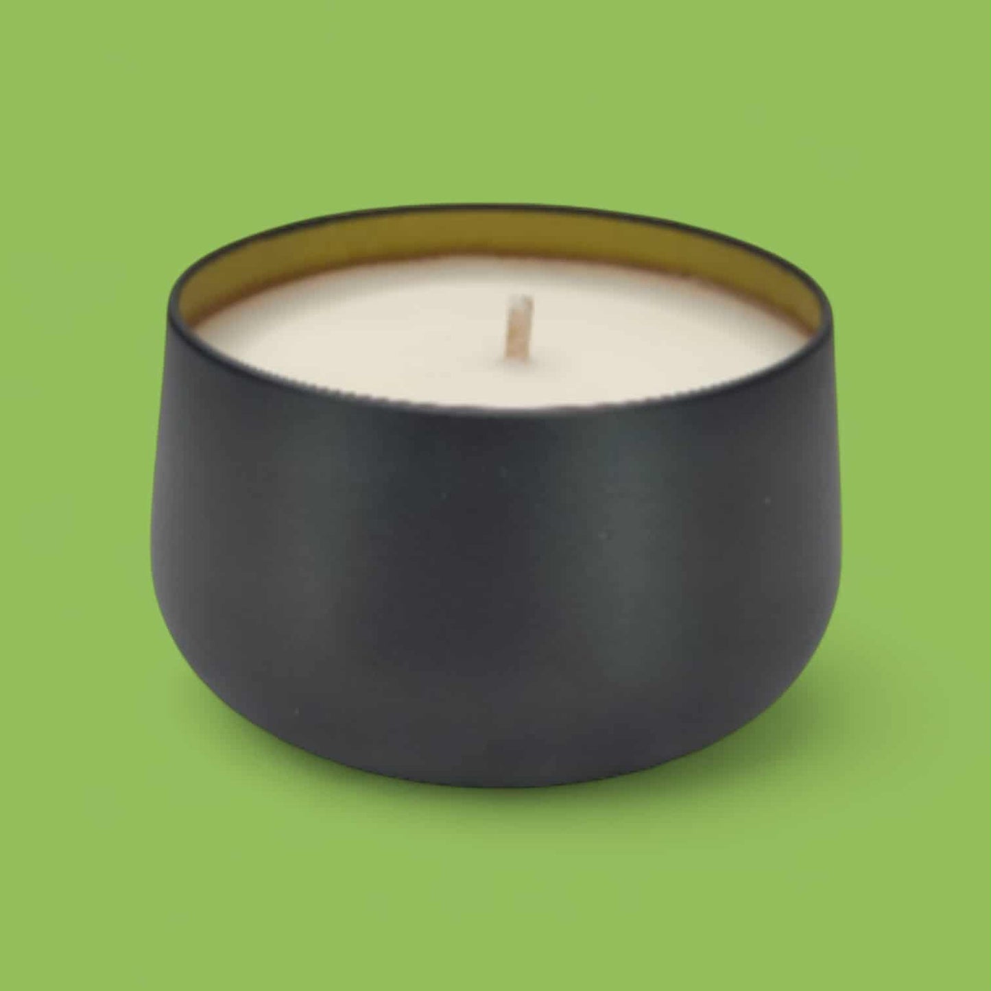 Crisp Orchard Candle 150g