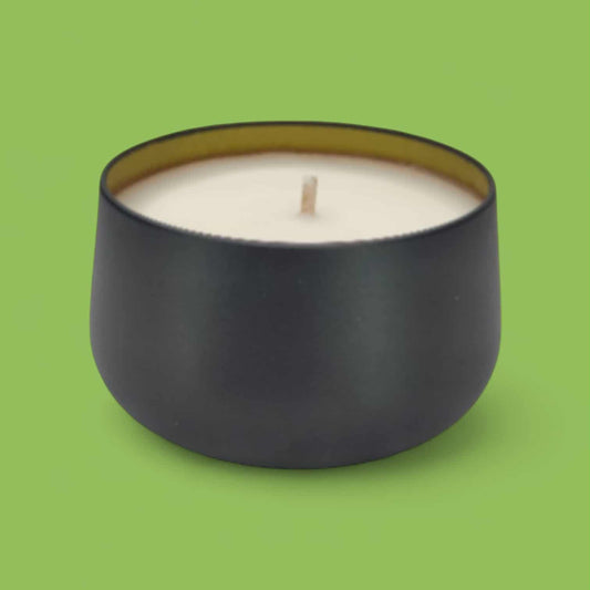 Crisp Orchard Candle 150g