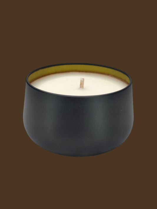 Coffee Shot Candle 150g