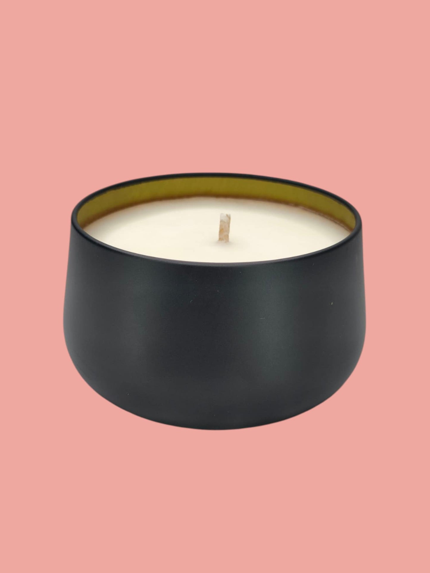 Soft Orchard Candle 150g