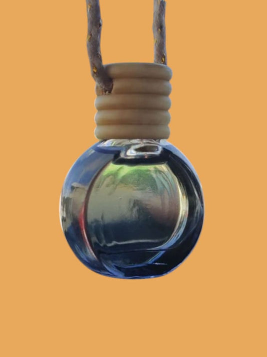 Tuscan Glow Air Freshener