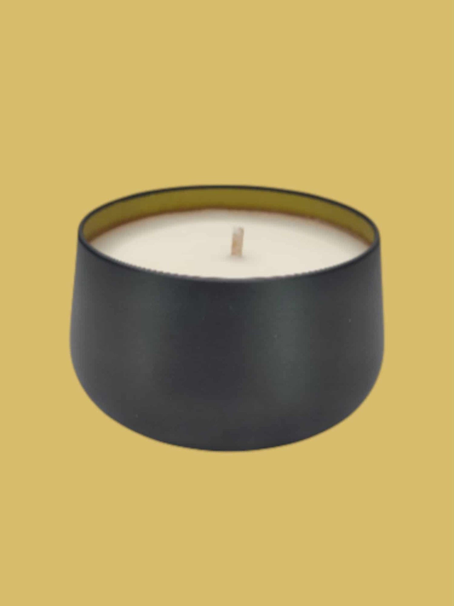 Lemon Meringue Candle 150g