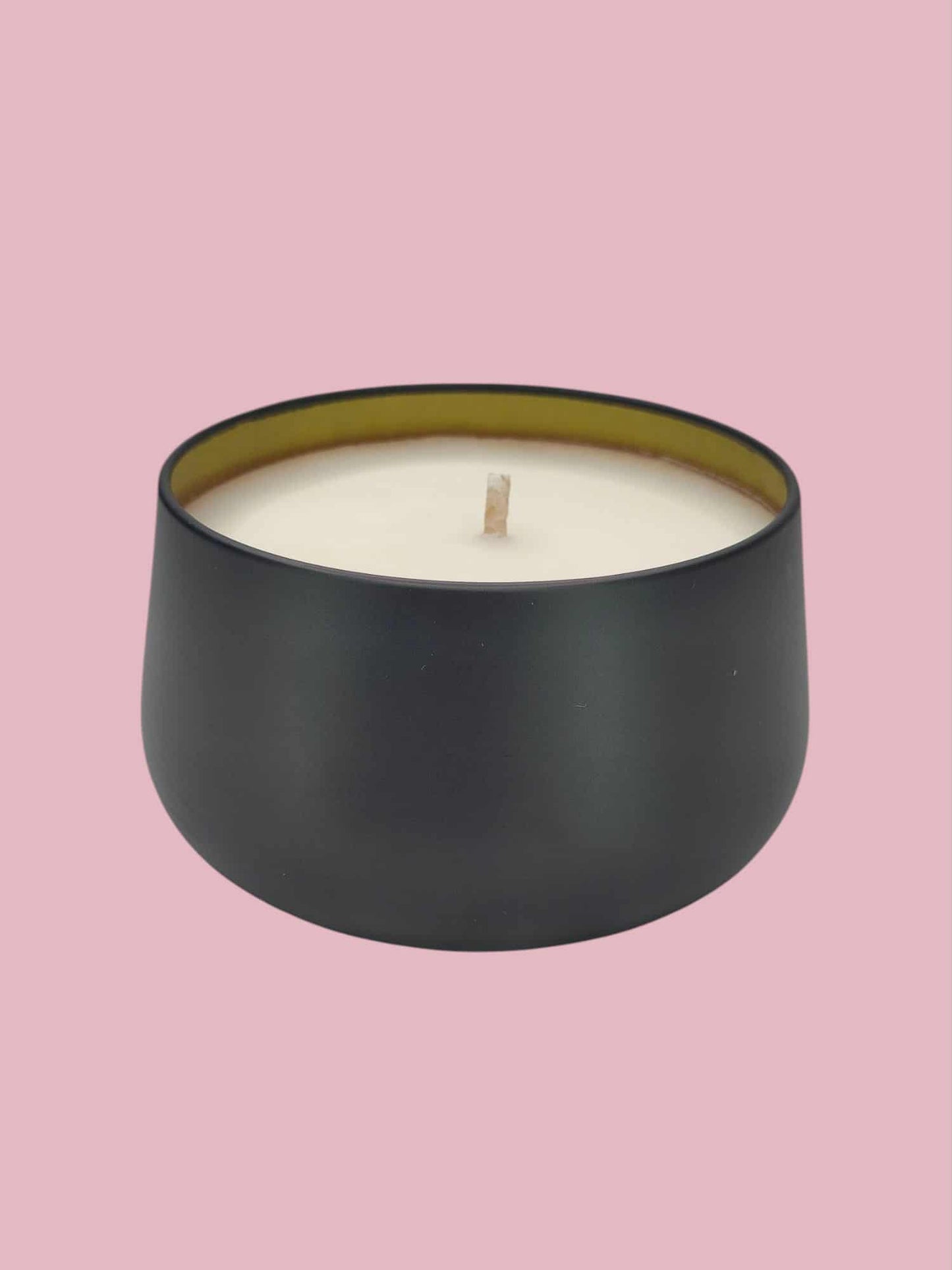 Sakura Petals Candle 150g