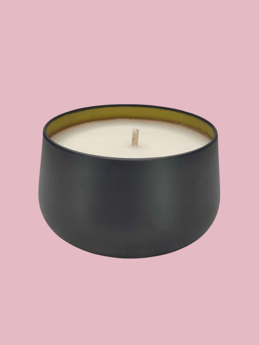 Sakura Petals Candle 150g
