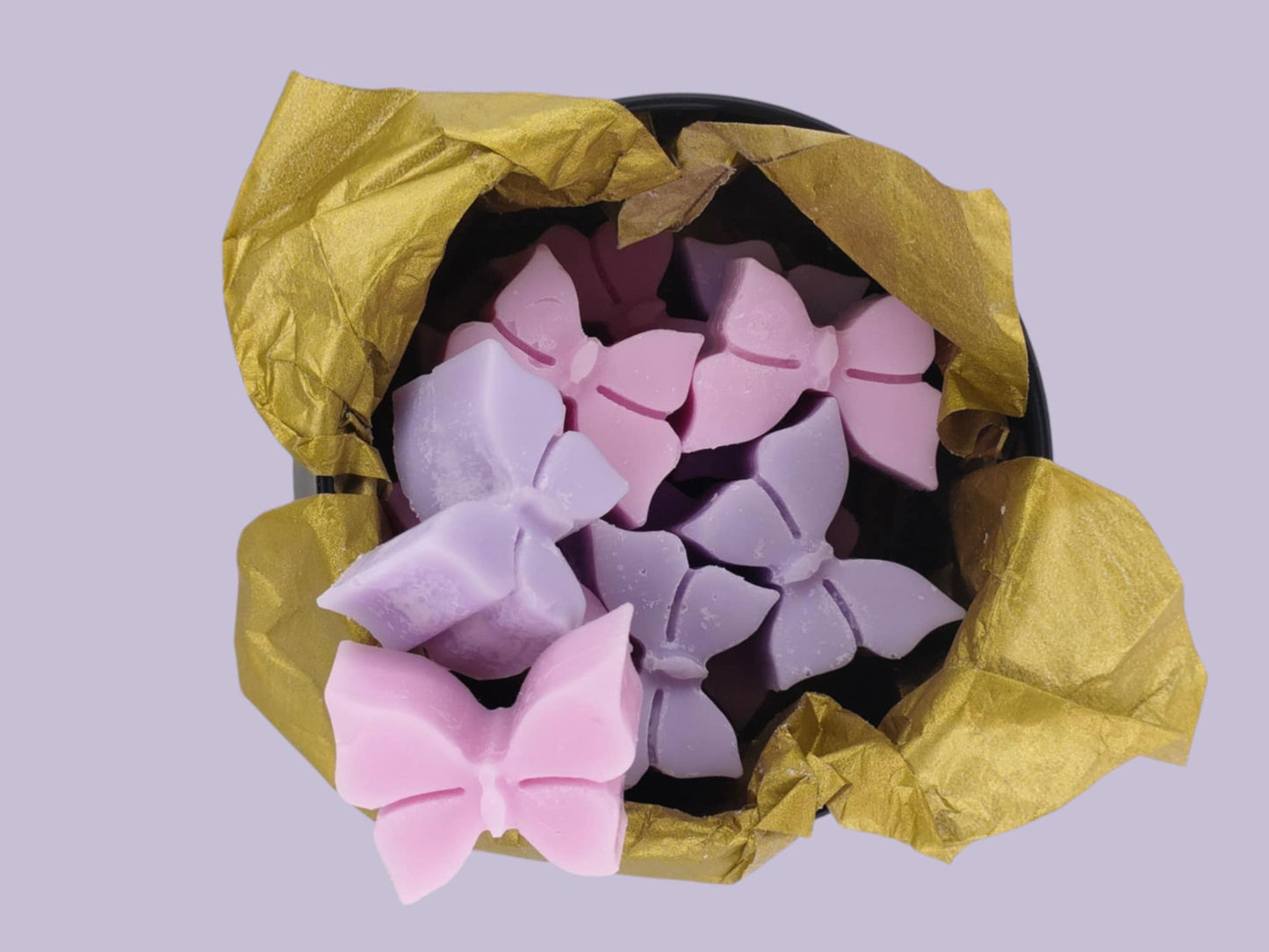 Hope's Dream Butterfly Wax Melts 85g
