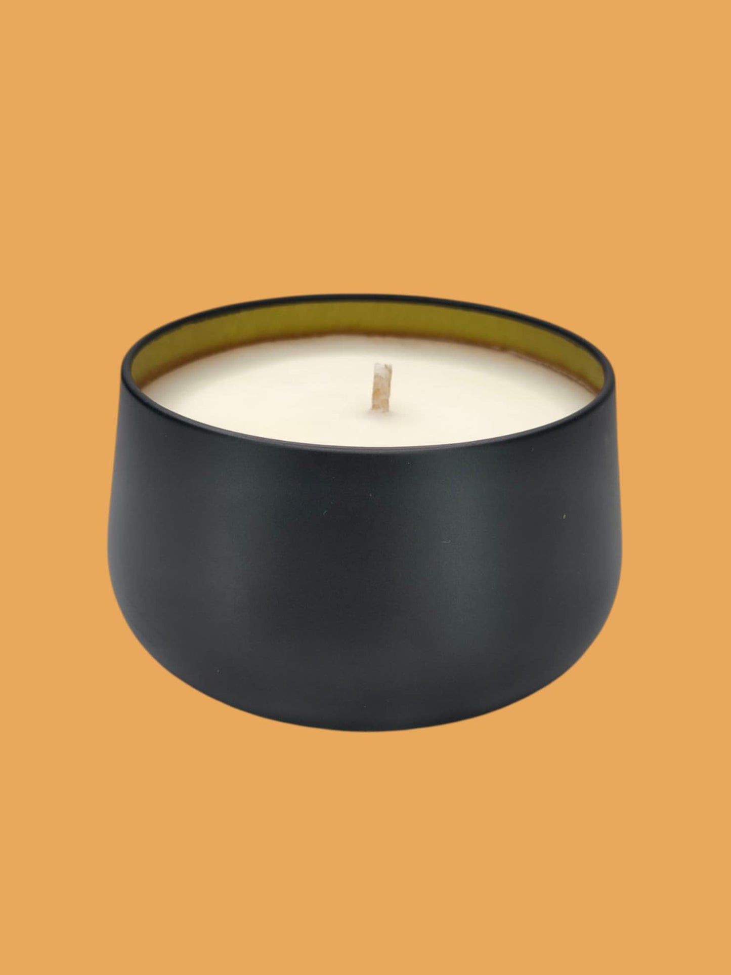 Tuscan Glow Candle 150g