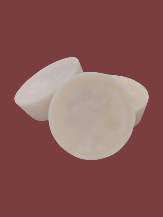 Mull It Over Wax Melts 90g